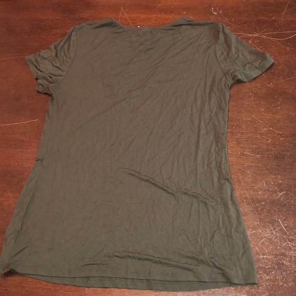 Windsor Top - Picture 3 of 6